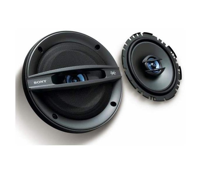 Sony XS-F1727SE 190W 17cm Speakers